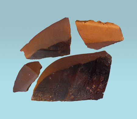高純氮化硅行業(yè)的市場(chǎng)現(xiàn)狀、前景趨勢(shì)研究分析